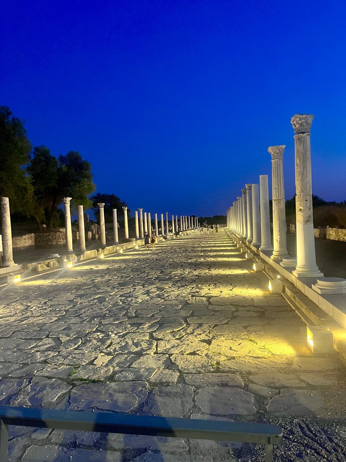 Whatsapp Image 2025 12 19 At 23.30.55