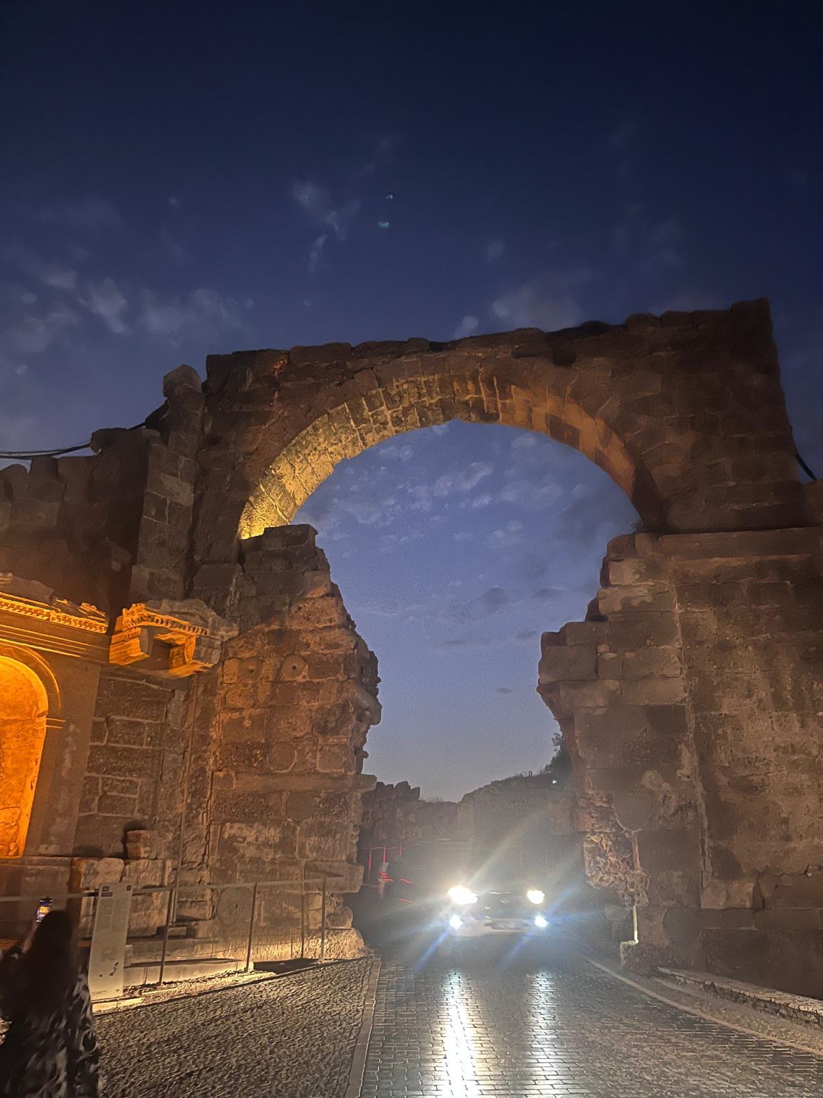 Whatsapp Image 2025 12 19 At 23.30.56 (1)