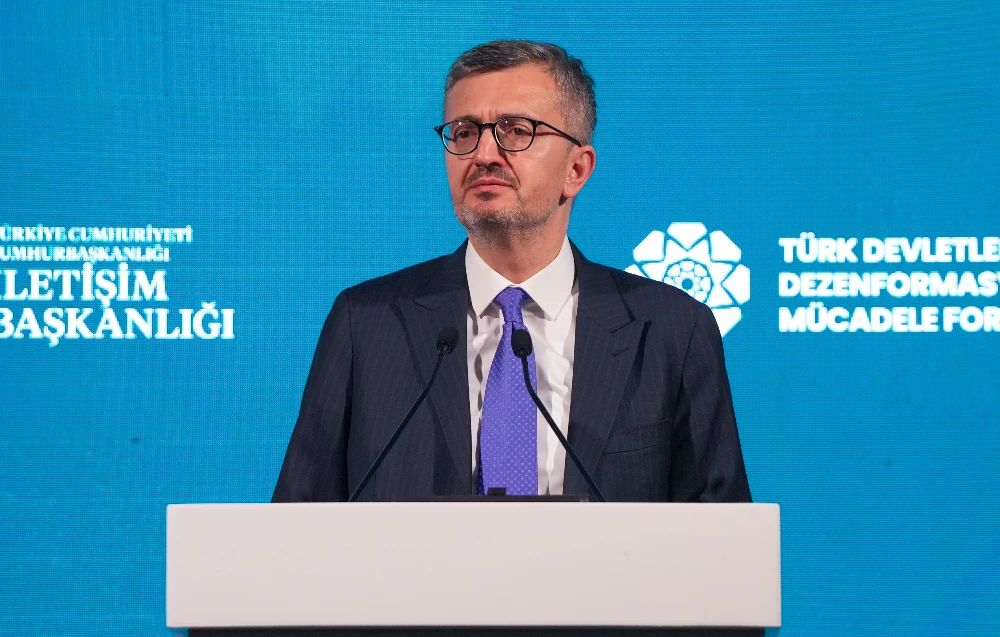 Whatsapp Image 2025 12 21 At 18.50.58 2