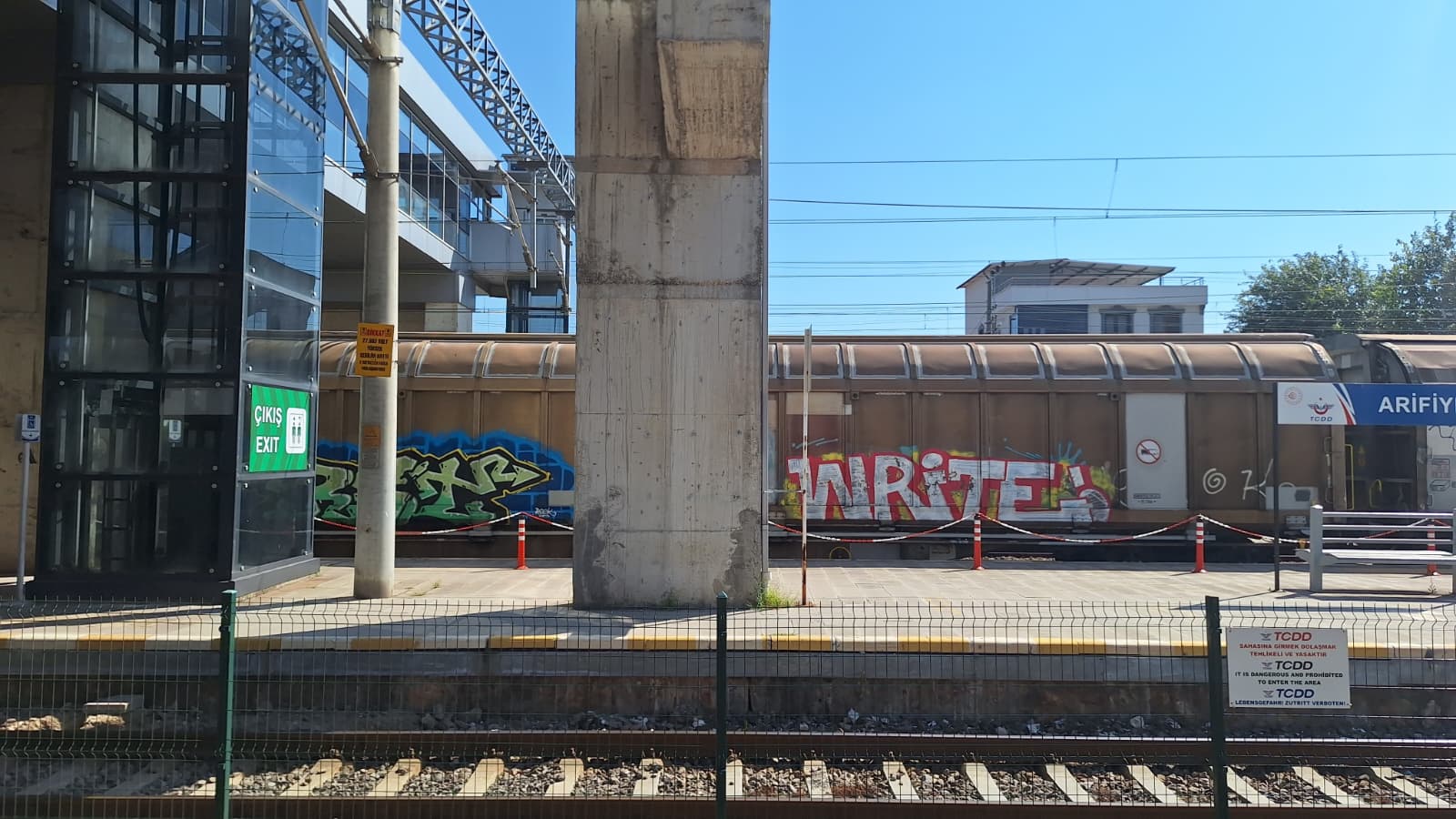 Whatsapp Image 2025 12 22 At 14.04.44