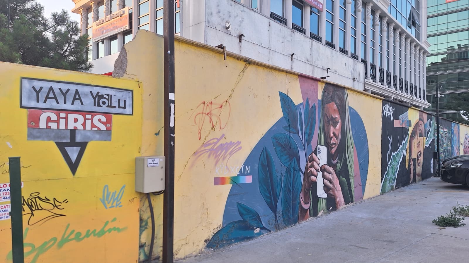 Whatsapp Image 2025 12 22 At 14.05.48