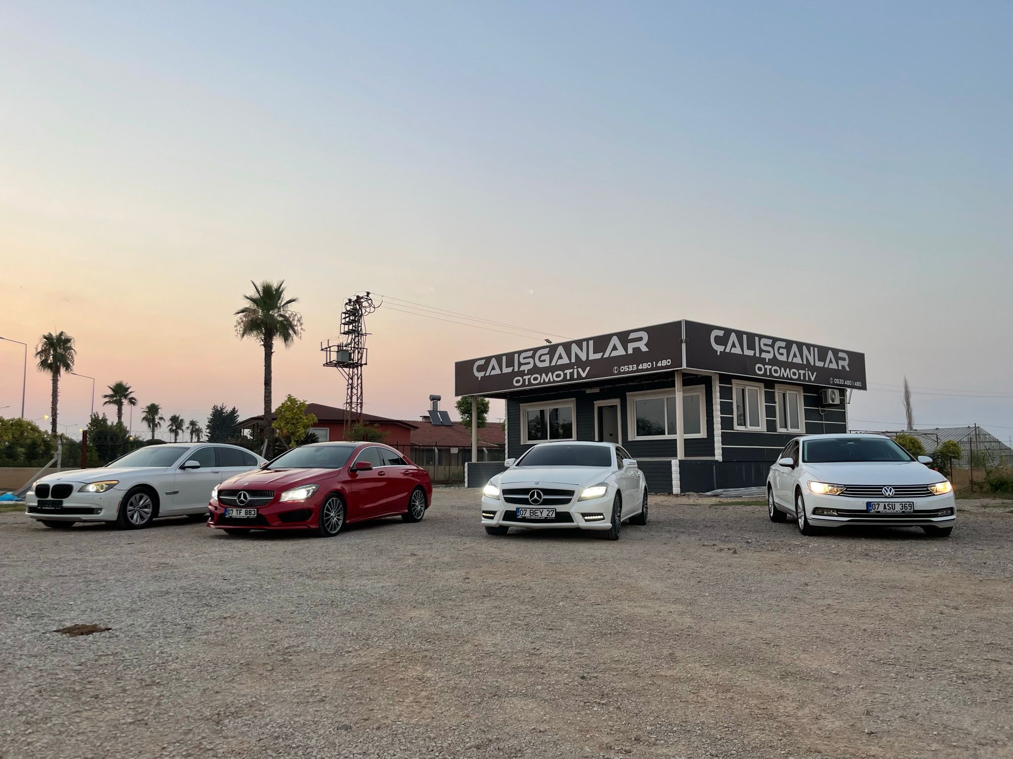 Whatsapp Image 2025 12 22 At 14.38.55