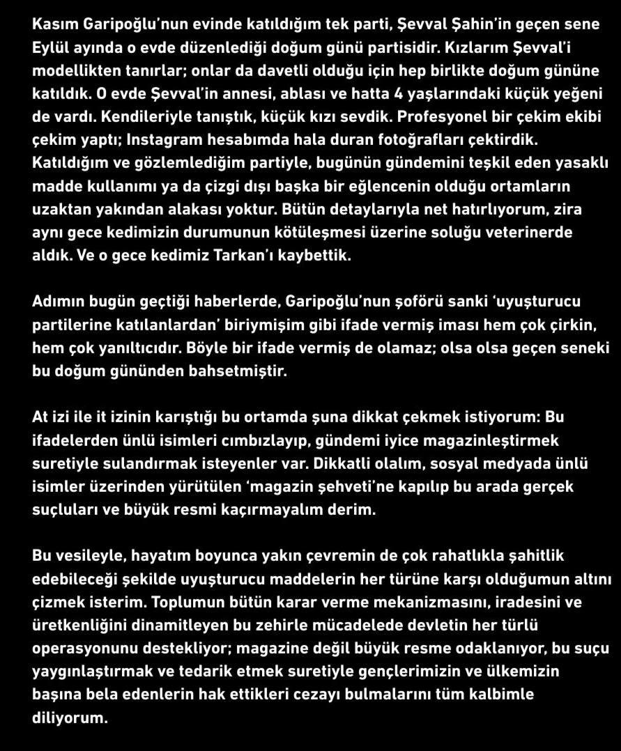 Whatsapp Image 2025 12 22 At 20.49.00