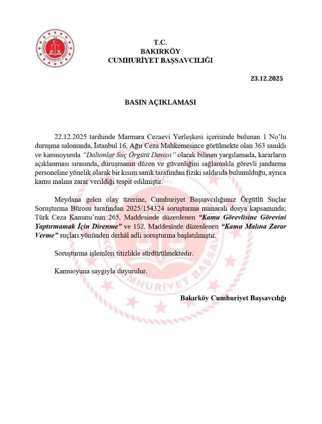 Whatsapp Image 2025 12 23 At 18.59.00