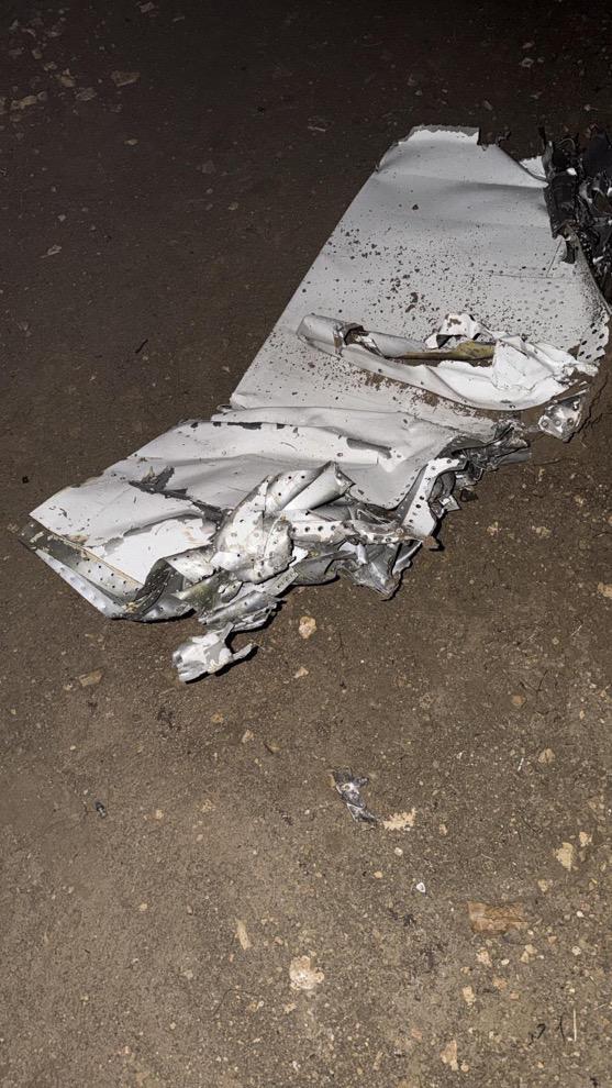 Whatsapp Image 2025 12 23 At 22.47.40