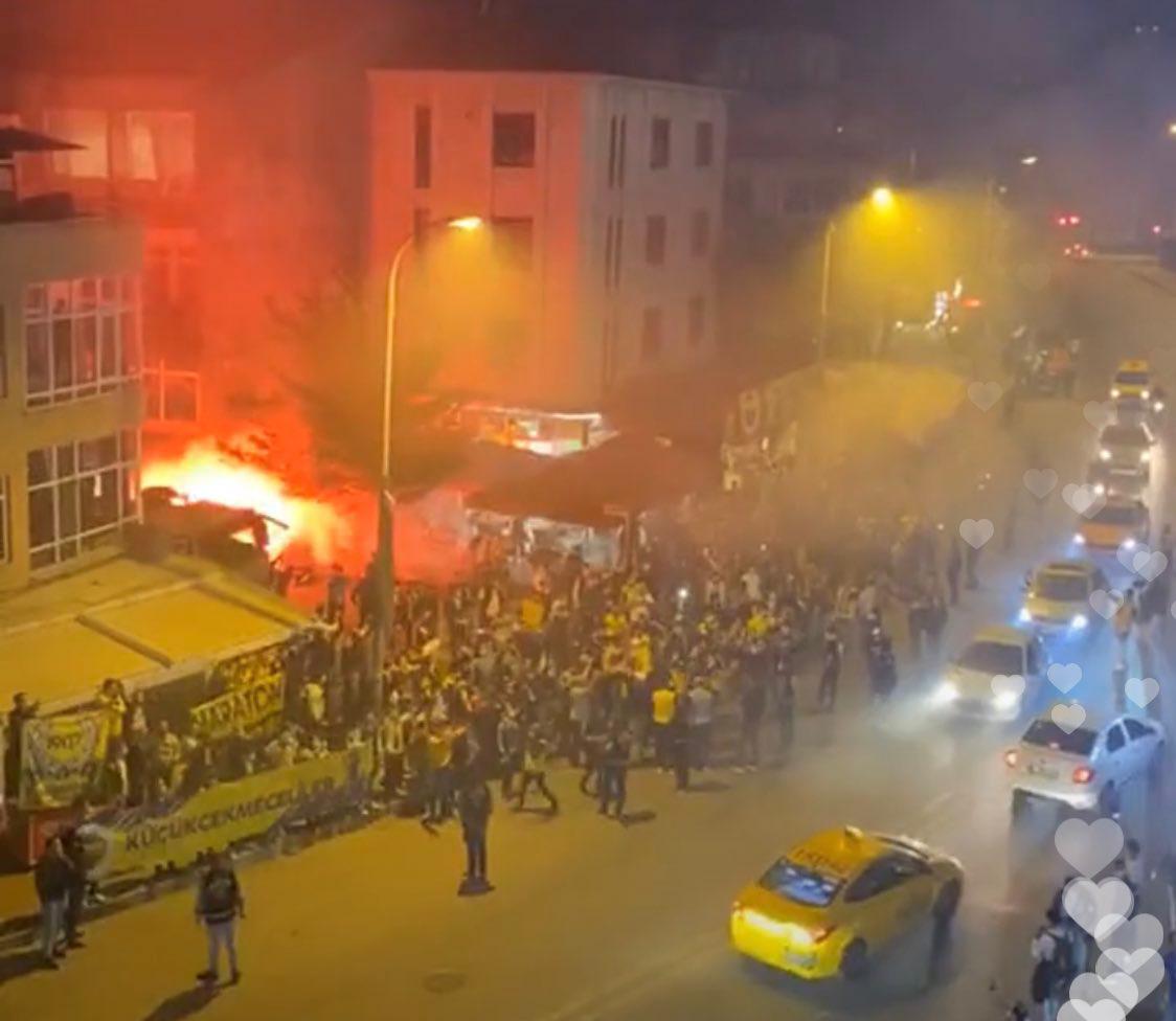 Whatsapp Image 2025 12 24 At 21.19.31