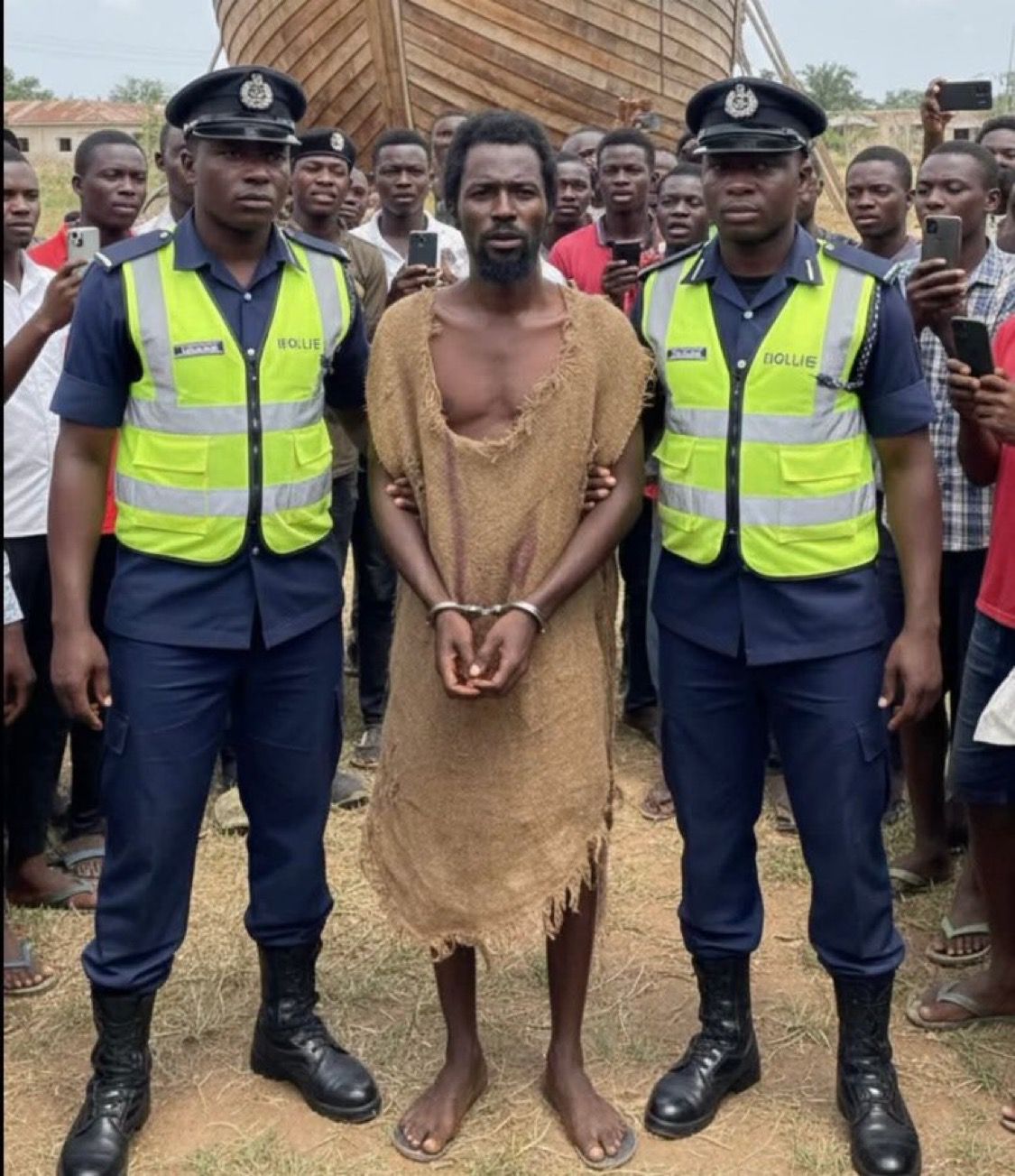 Whatsapp Image 2025 12 24 At 22.20.13