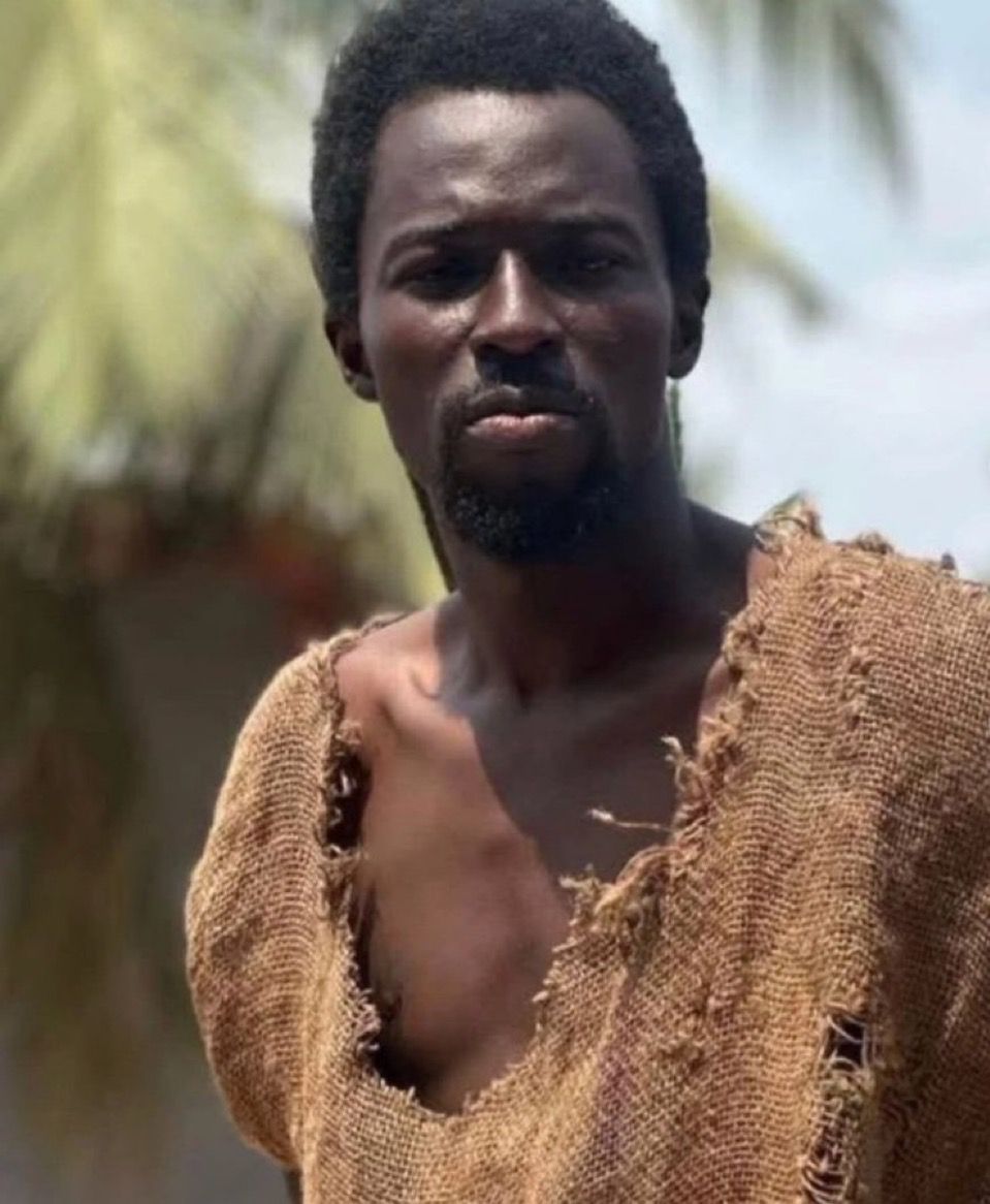 Whatsapp Image 2025 12 24 At 22.26.34 (1)