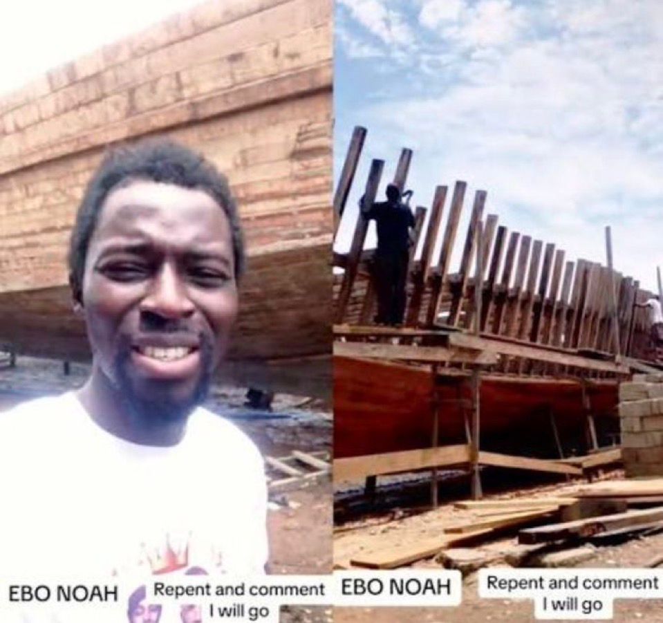 Whatsapp Image 2025 12 24 At 22.26.34