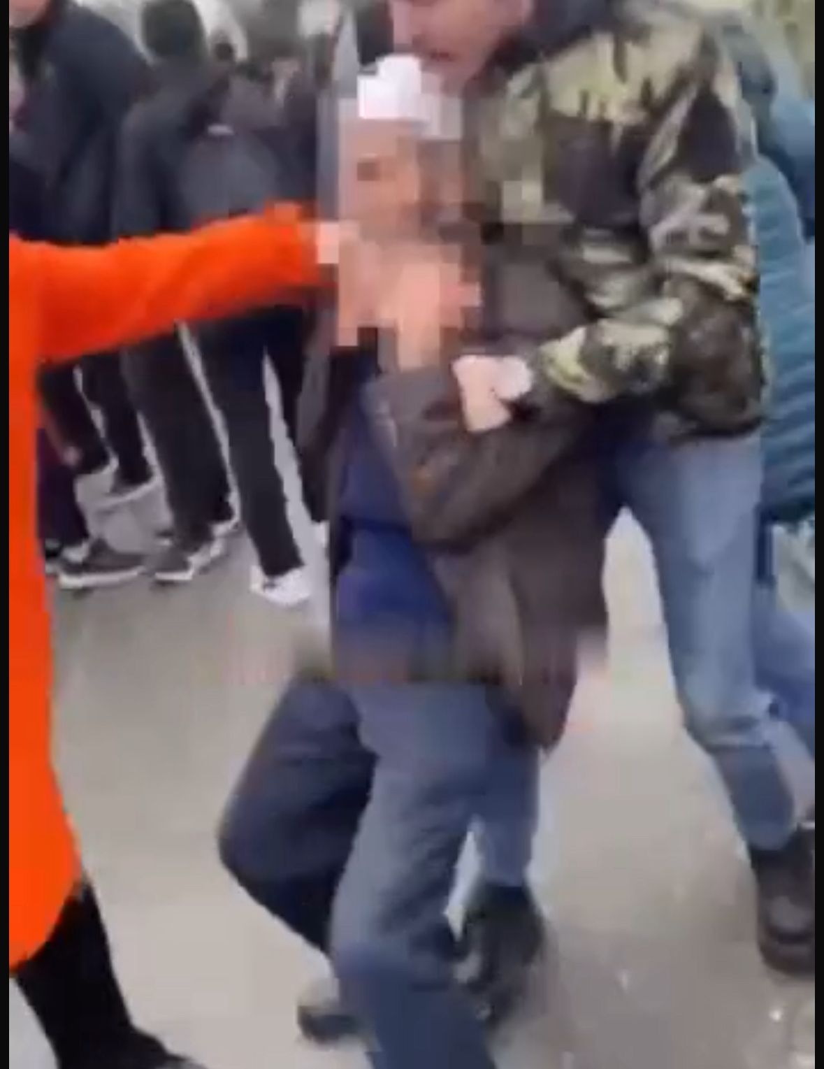 Whatsapp Image 2025 12 25 At 19.47.50