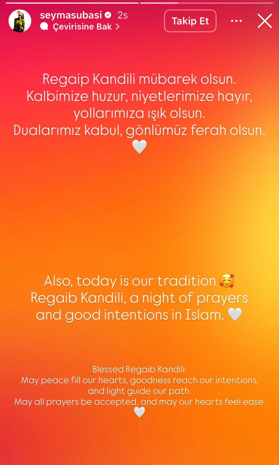 Whatsapp Image 2025 12 25 At 20.35.22