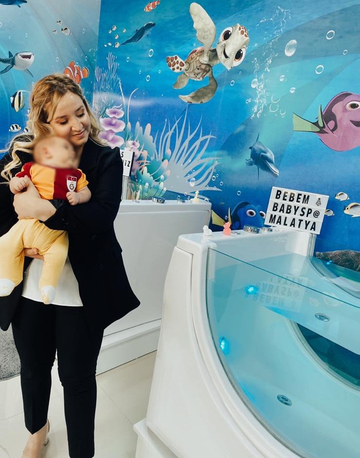 Whatsapp Image 2025 12 26 At 17.44.01-1