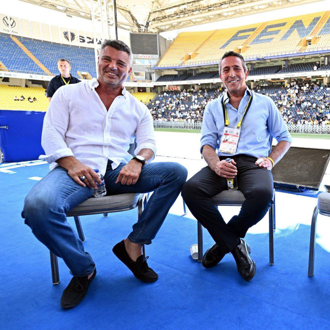 Whatsapp Image 2025 12 26 At 18.33.44