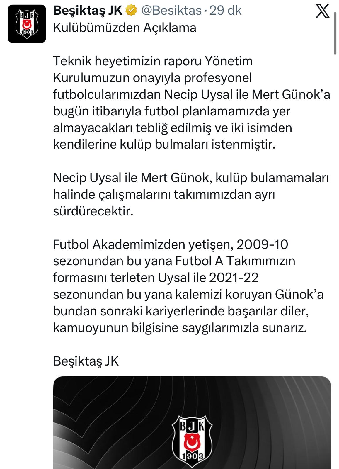 Whatsapp Image 2025 12 26 At 18.44.46