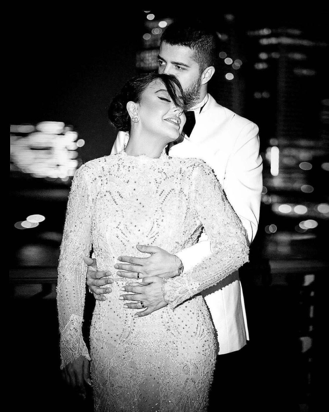 Whatsapp Image 2025 12 26 At 20.16.20