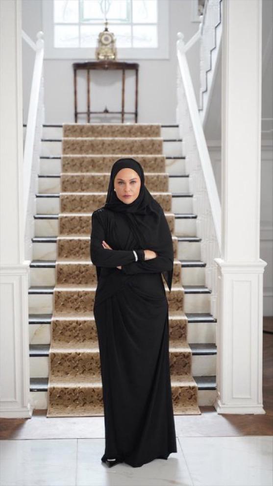 Whatsapp Image 2025 12 26 At 21.31.21