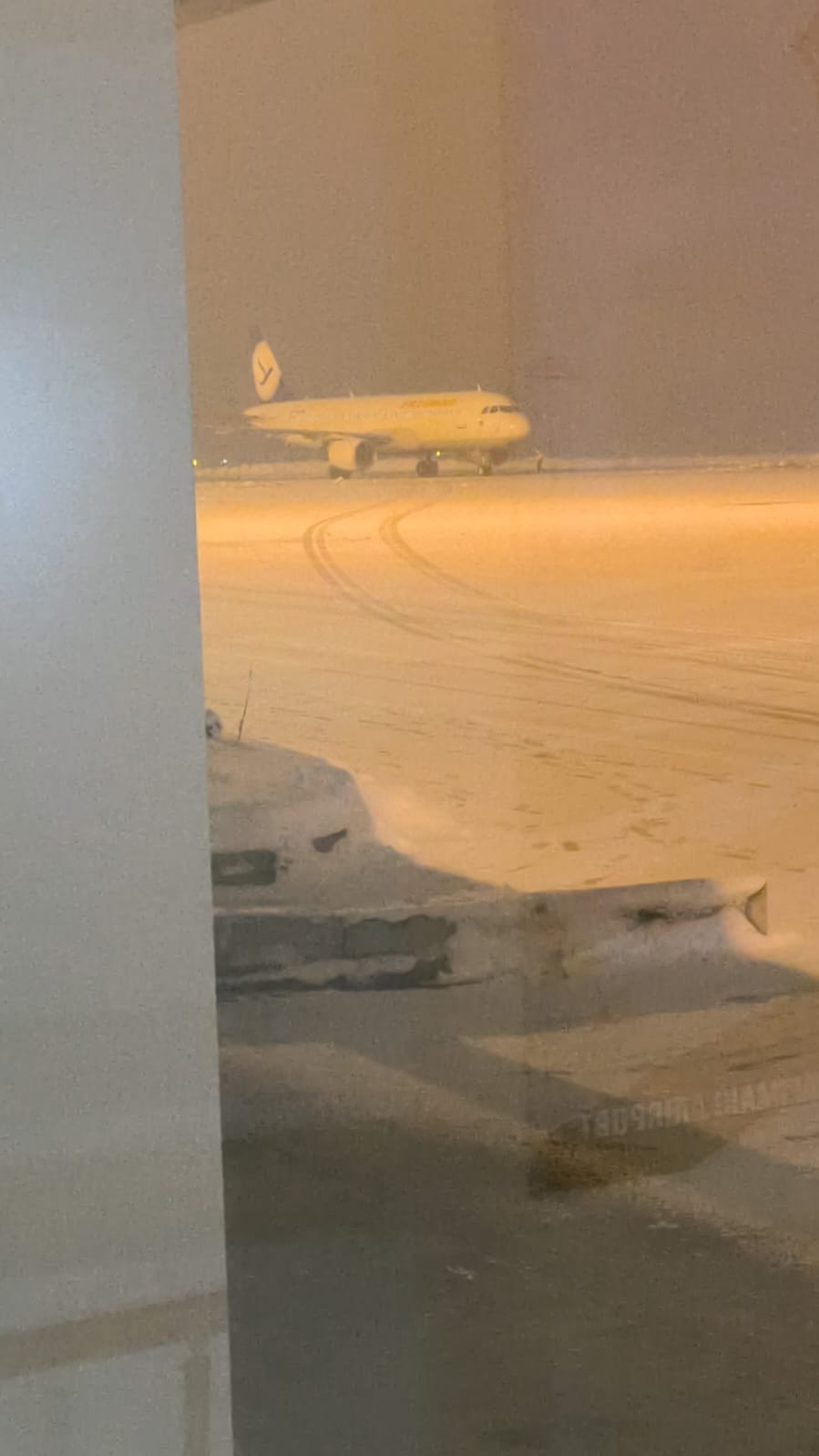 Whatsapp Image 2025 12 28 At 17.54.35 2