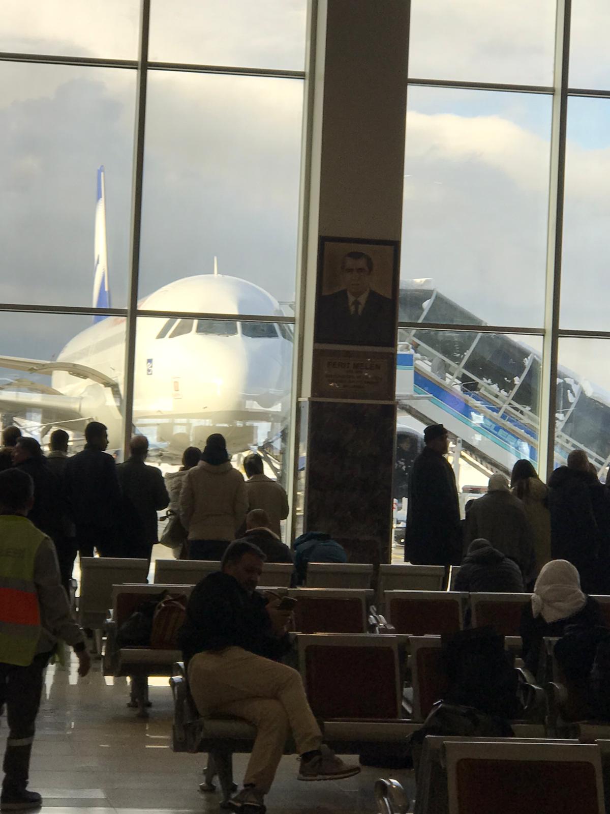 Whatsapp Image 2025 12 28 At 18.06.06 2