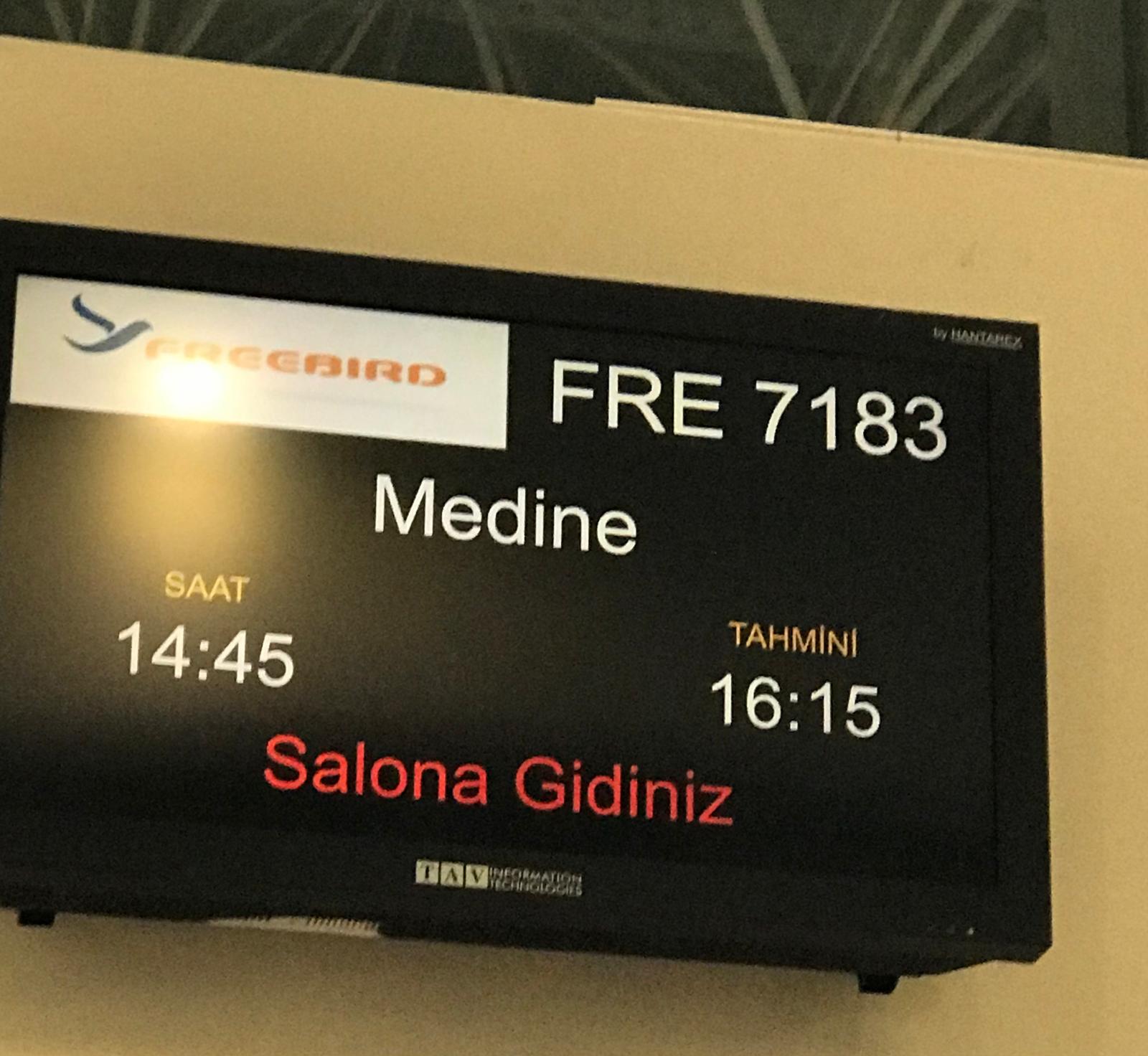 Whatsapp Image 2025 12 28 At 18.06.06