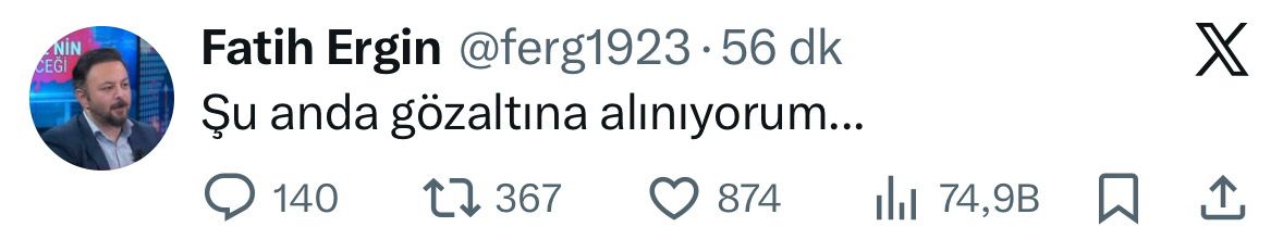 Whatsapp Image 2025 12 30 At 01.27.50