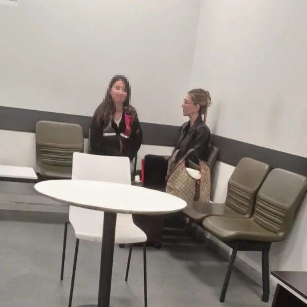 Whatsapp Image 2025 12 30 At 19.50.19