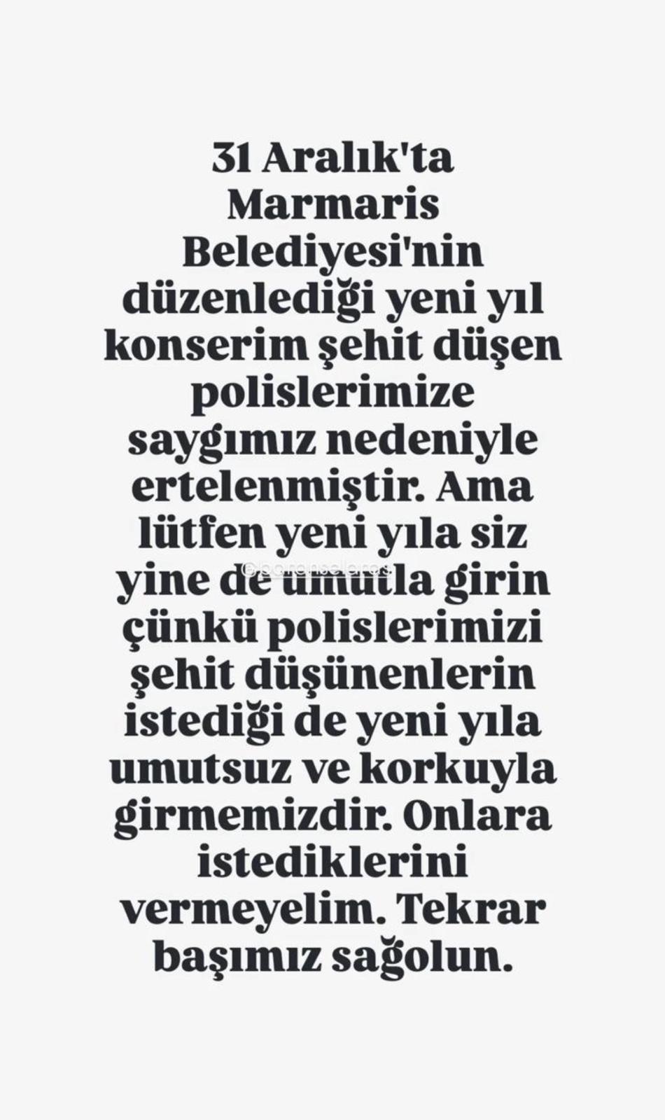 Whatsapp Image 2025 12 30 At 20.53.11