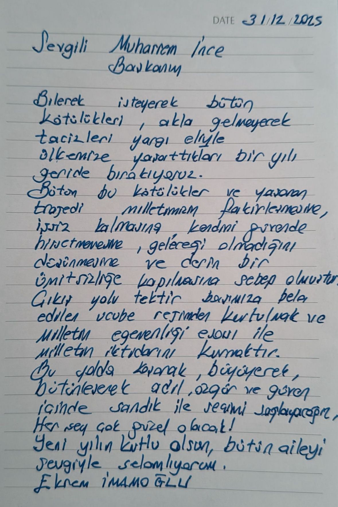 Whatsapp Image 2025 12 31 At 18.39.44