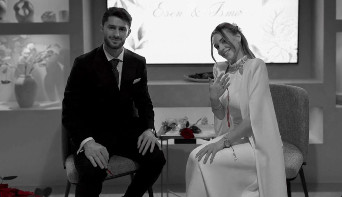 Whatsapp Image 2025 12 31 At 19.33.55-1