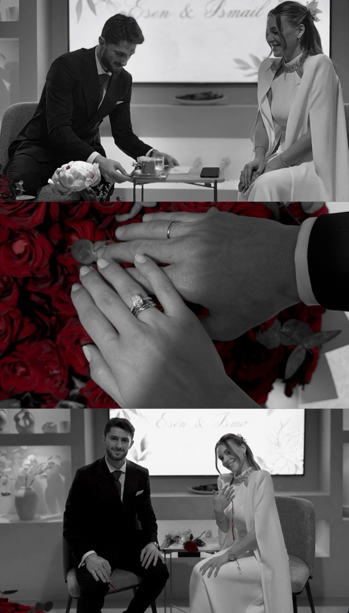 Whatsapp Image 2025 12 31 At 19.33.58