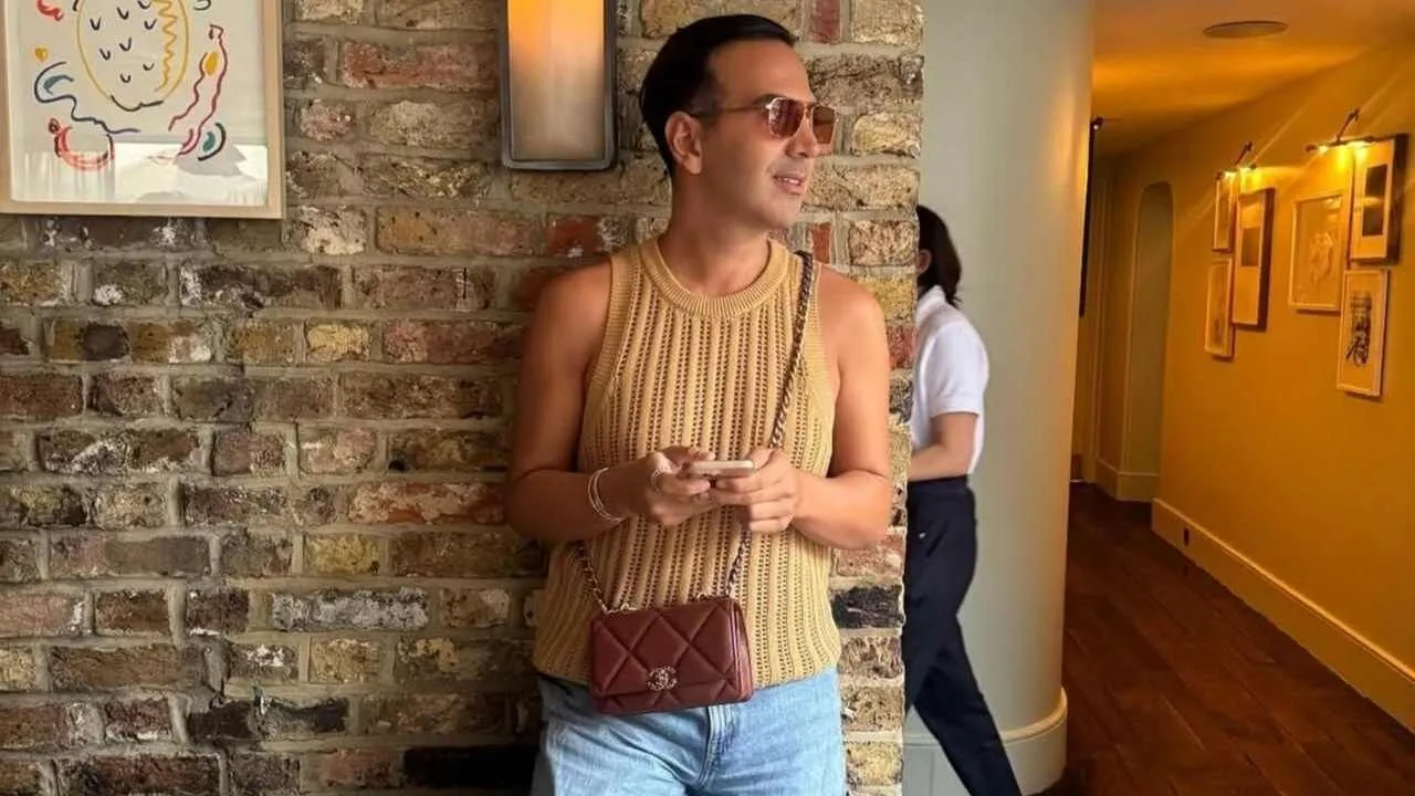 Yasaklı Madde Soruşturması Cihan Şensözlü’nün Savcılık Ifadesi Ortaya Çıktı1