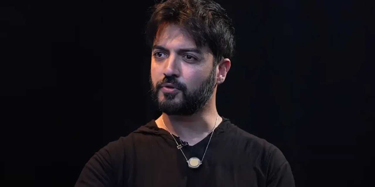 Yasaklı Madde Soruşturması Yusuf Güney Şüpheli Sıfatıyla Ifade Verecek