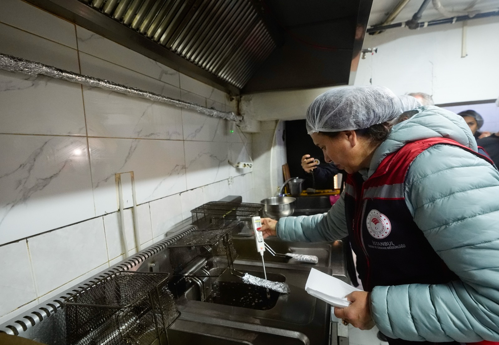 Yılbaşı Öncesi Sıkı Denetim Binlerce Işletmeye Ceza Yağdı1