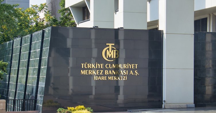 Yılın Son Faiz Kararı Bugün Açıklanıyor! Gözler Merkez Bankası'na Çevrildi