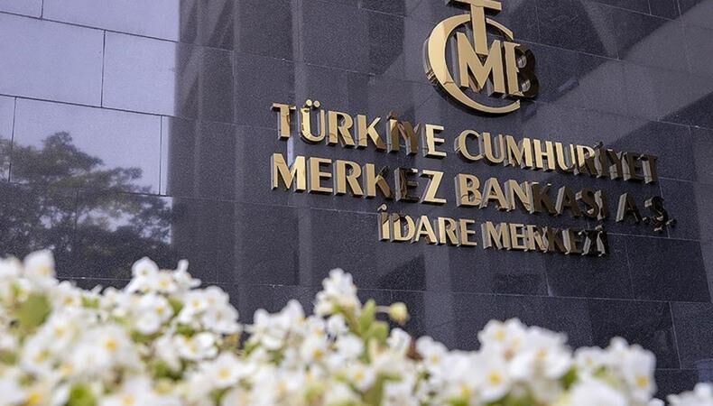 Yılın Son Faiz Kararı Bugün Açıklanıyor! Gözler Merkez Bankası'na Çevrildi1