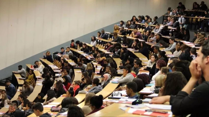 Yök’ten Öğrencilere Kötü Haber Yaz Tatili Kaldırılıyor