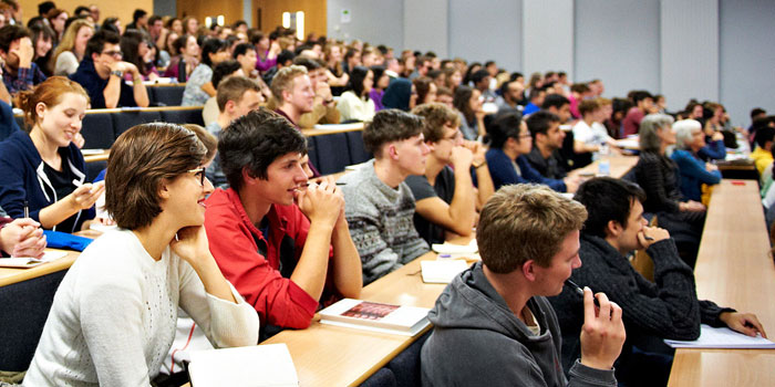 Yök’ten Öğrencileri Üzecek Haber Yaz Tatili Kaldırılıyor1