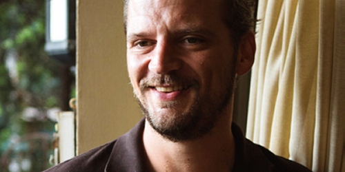 Yönetmen Seren Yüce Evinde Silahlı Saldırıya Uğradı! Hastaneye Kaldırıldı2