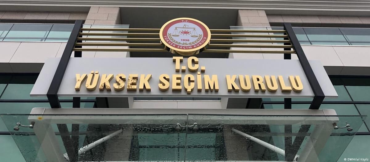 Ysk Ankara'da Personel Alımı Yapacak! Başvuru Detayları Açıklandı