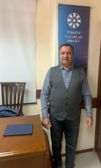 Z A H İ T B O R A K 1