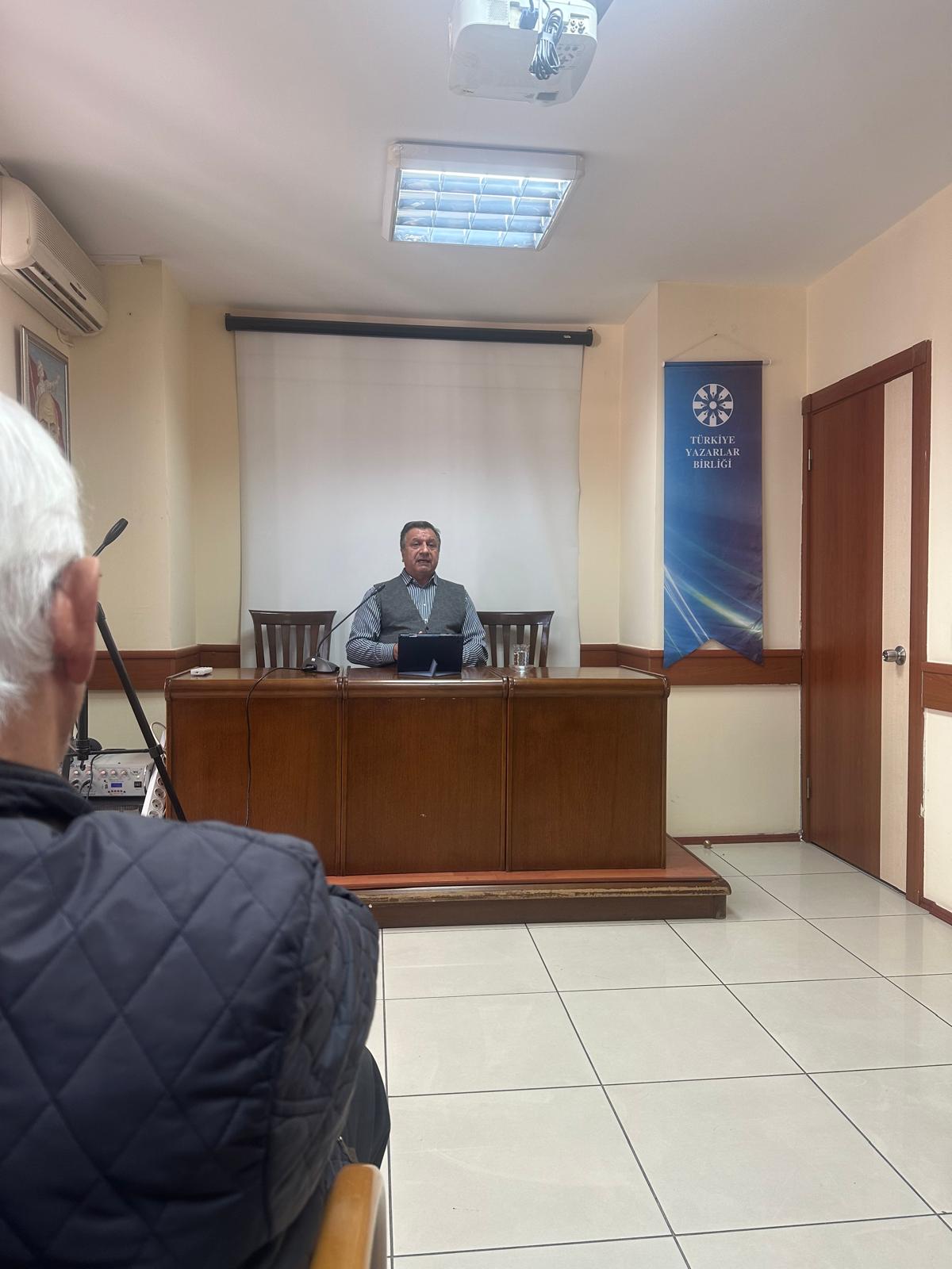 Z A H İ T B O R A K 2