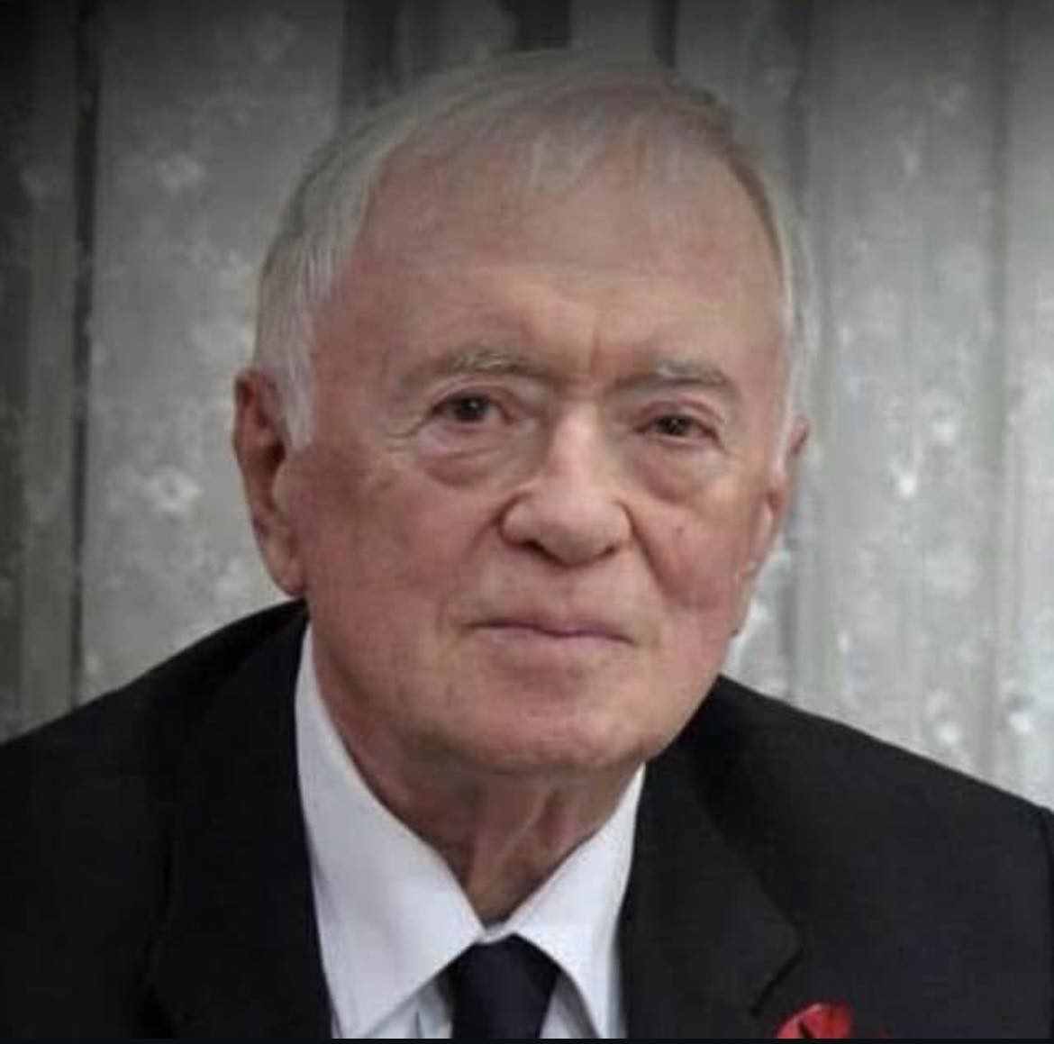 Zonguldak’tan Acı Haber Eski Belediye Başkanı Yüksel Aytaç Hayatını Kaybetti