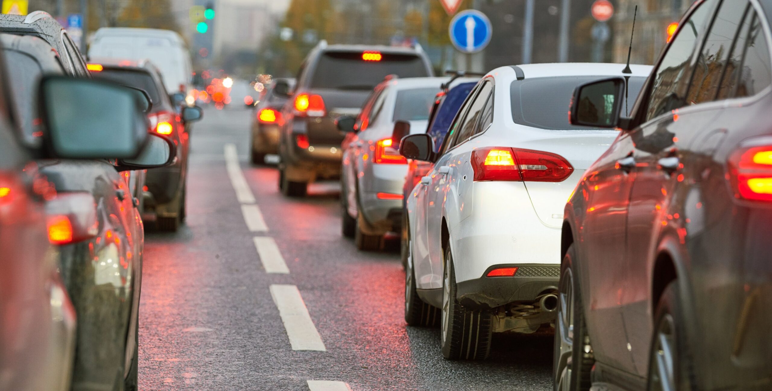 Zorunlu Trafik Sigortasında Büyük Değişiklik! 1 Ocak’tan Itibaren Yürürlükte