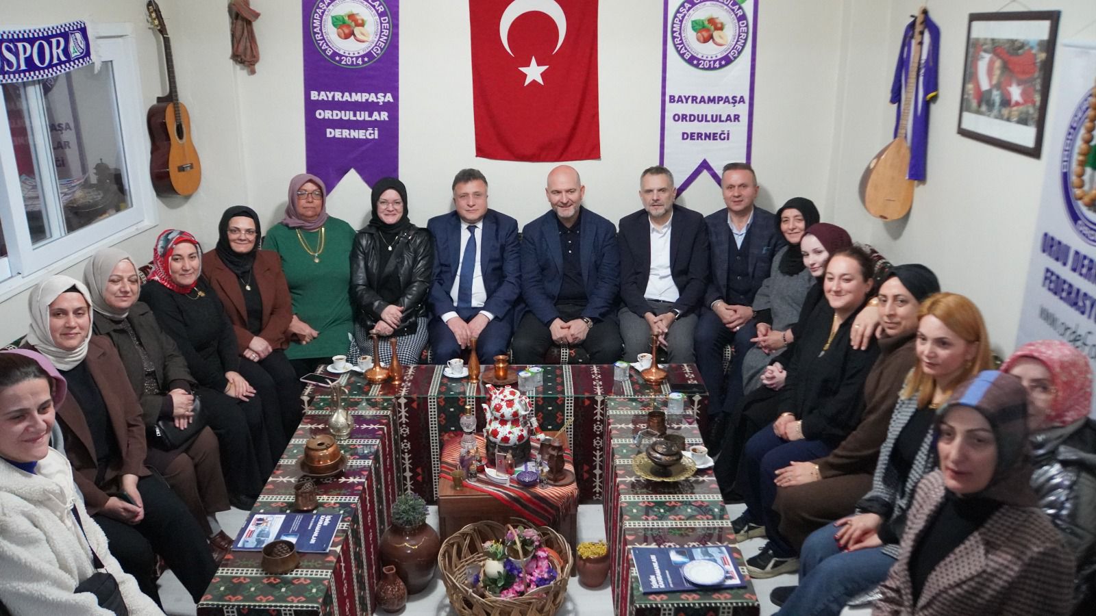 00099Fae E35D 4Ca5 9A9F 14C9Fb67C078