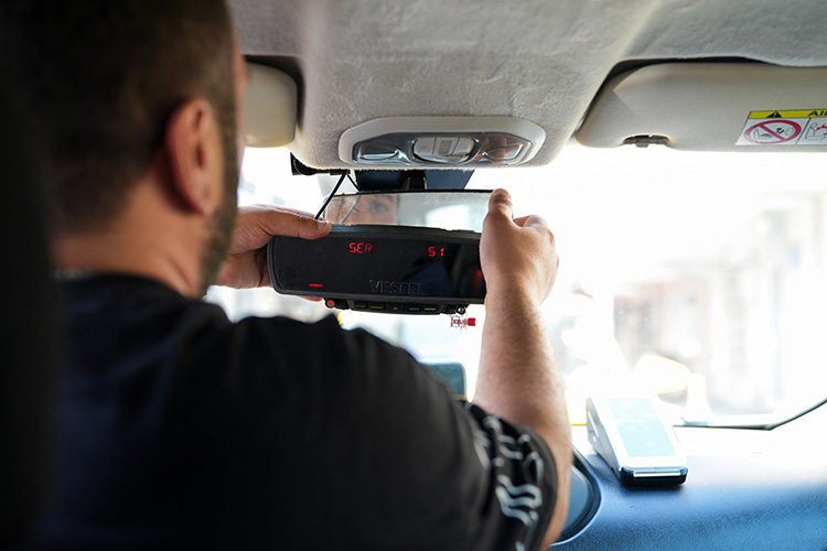 07 19 06 A A 35251715