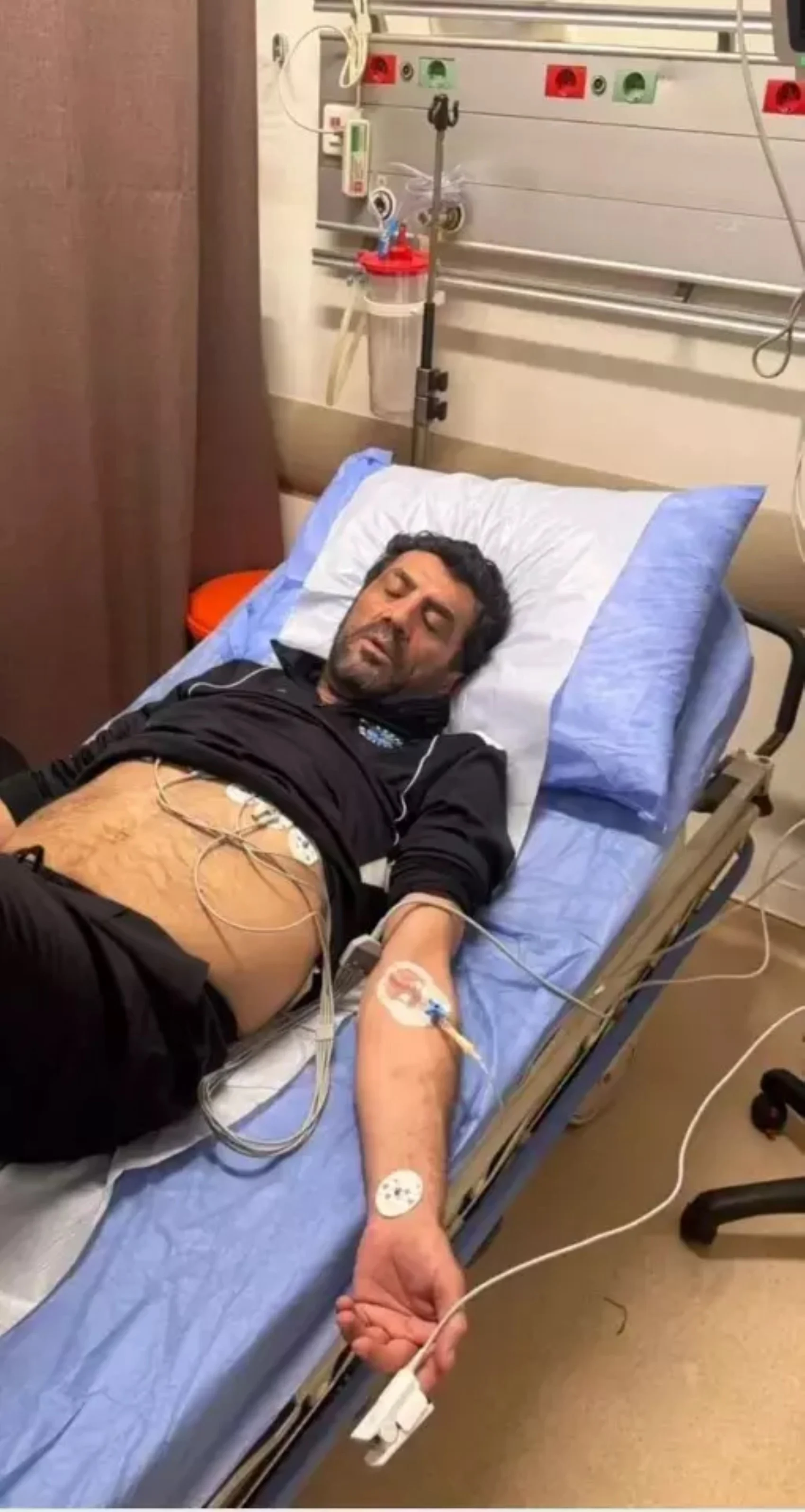 073519784 Bedri Usta