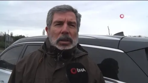 0X0 Son Dakika Istanbulda Universite Ogrencisi Deniz Ibisler 5 Gundur Araniyordu Aci Haber Geldi Denize Atlamis 1769752180748