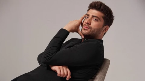 1 Yasaklı Madde Soruşturması Doğukan Güngör Ve Ceyda Ersoy’dan Itiraflar Geldi