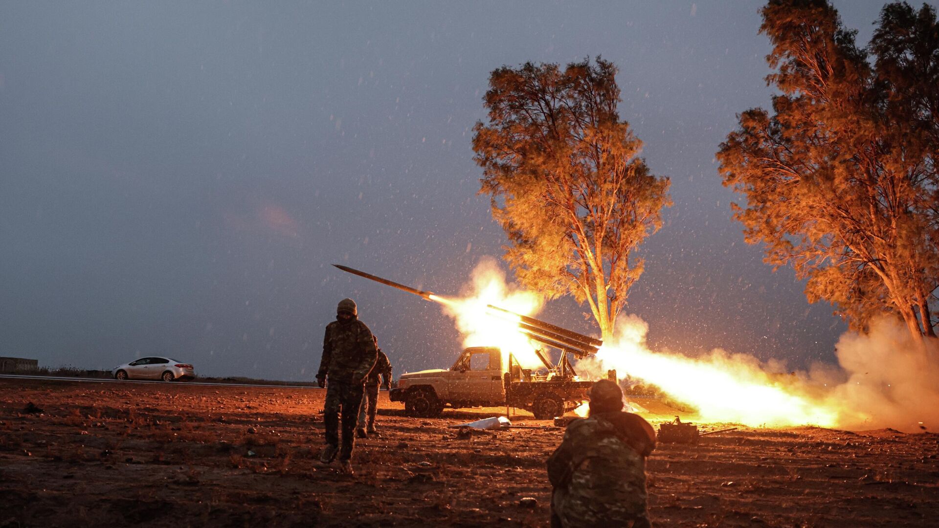 1102820791 200 2930 1848 1920X0 80 160A2886Bffeb496C57D4C24E6Ab3B0D