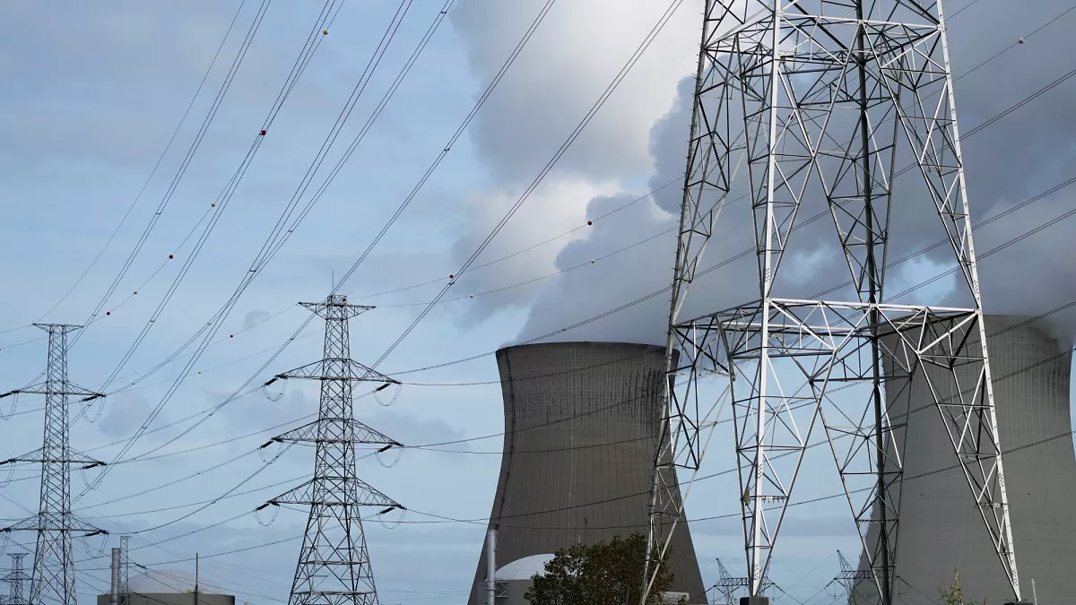 1200X675 Cmsv2 56E07D76 5B6D 5589 Bb96 0D67Ed5Ec008 9289412