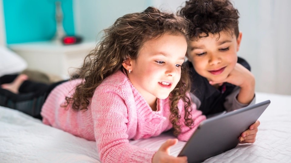 15 Yaş Altına Sosyal Medya Yasaklanıyor! Tarih Verildi